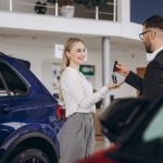 The True Cost of Buying a New Car vs. Keeping an Older One Running