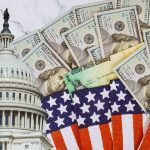 Government Assistance Programs That Go Unused Despite Helping Lower Costs