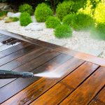 Heavy-Duty Pressure Washers Built for Tough Cleaning Jobs