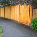 Backyard Fencing Ideas That Enhance Privacy and Look Great
