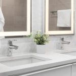 Bathroom Vanities That Deliver Functionality and Style