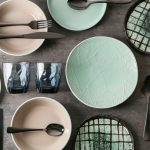 Stylish Dining Sets That Blend Aesthetics with Affordability