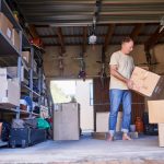 Smart Garage Storage Hacks for a Clutter-Free and Functional Space