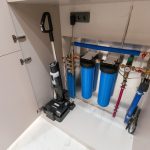 Affordable Water Filtration Systems for Cleaner, Safer Drinking Water