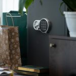 Fireproof Safes To Keep Your Most Valuable Possessions Secure