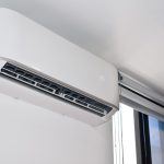 Are Split Air Conditioners Worth the Investment?