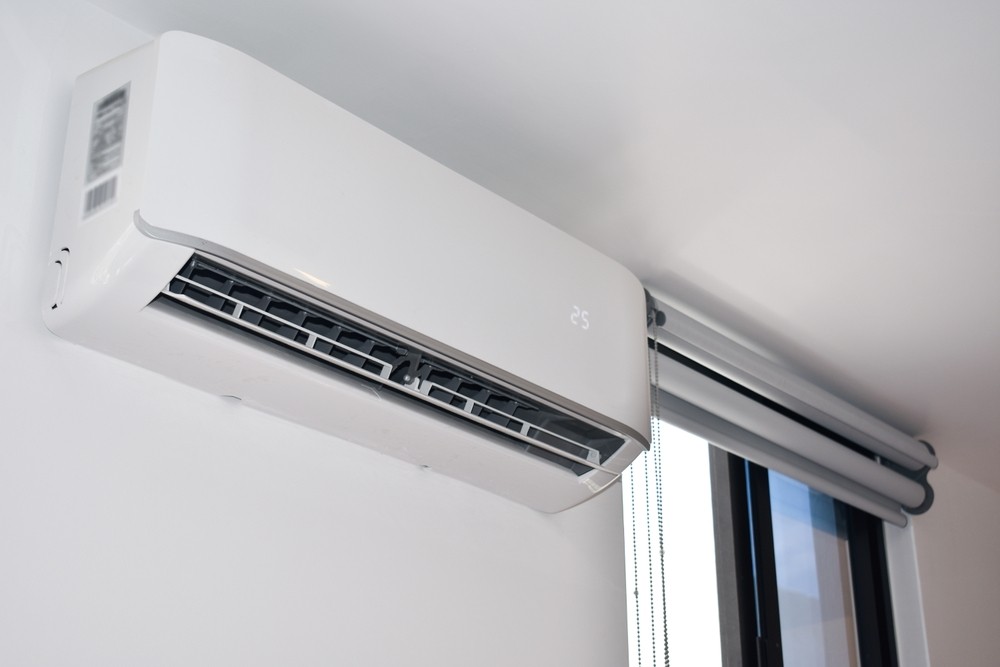 Are Split Air Conditioners Worth the Investment?