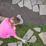 DIY Landscaping Upgrades Without Hiring a Professional