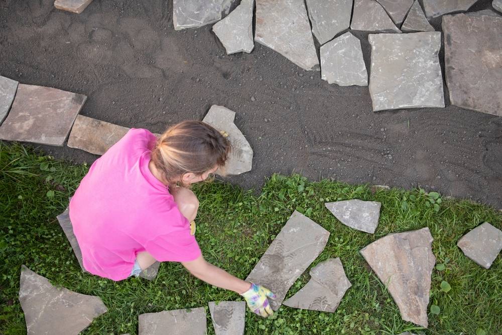 DIY Landscaping Upgrades Without Hiring a Professional
