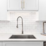 Kitchen Cabinets To Maximize Storage While Keeping Remodeling Costs Low
