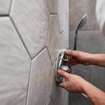 Luxury-Style Bathroom Fixtures That Will Elevate Your Space