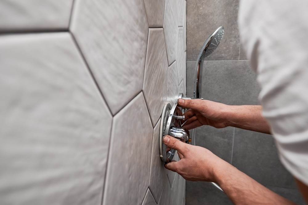 Luxury-Style Bathroom Fixtures That Will Elevate Your Space