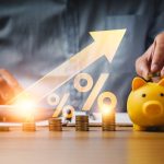 Banks Offering the Highest Interest Rates on Savings Accounts