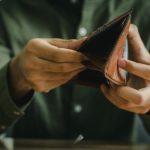 Everyday Spending Adjustments That Help Minimize the Effects of Inflation