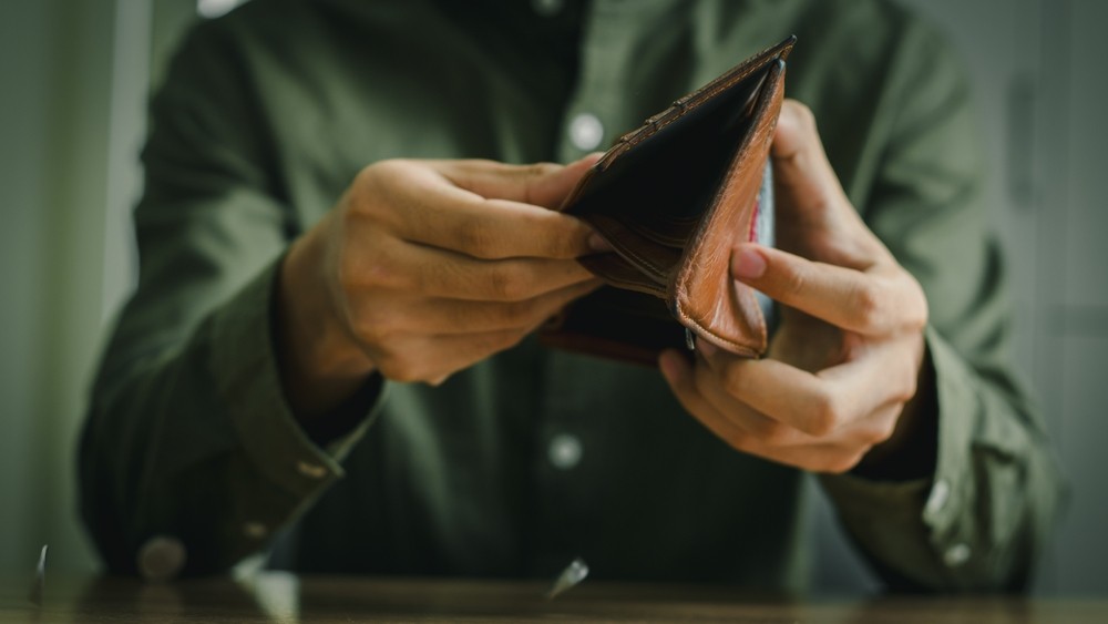 Everyday Spending Adjustments That Help Minimize the Effects of Inflation