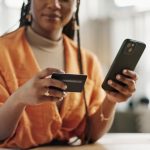 Subscription-Based Banking Services and Whether They’re Worth Paying For