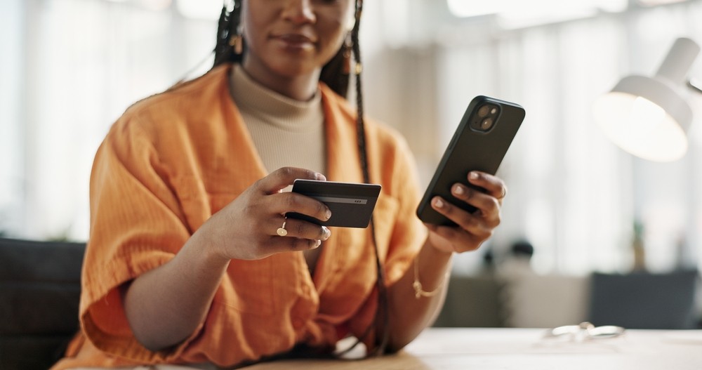 Subscription-Based Banking Services and Whether They’re Worth Paying For
