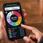 Budgeting Apps That Simplify Money Management Without Hidden Fees
