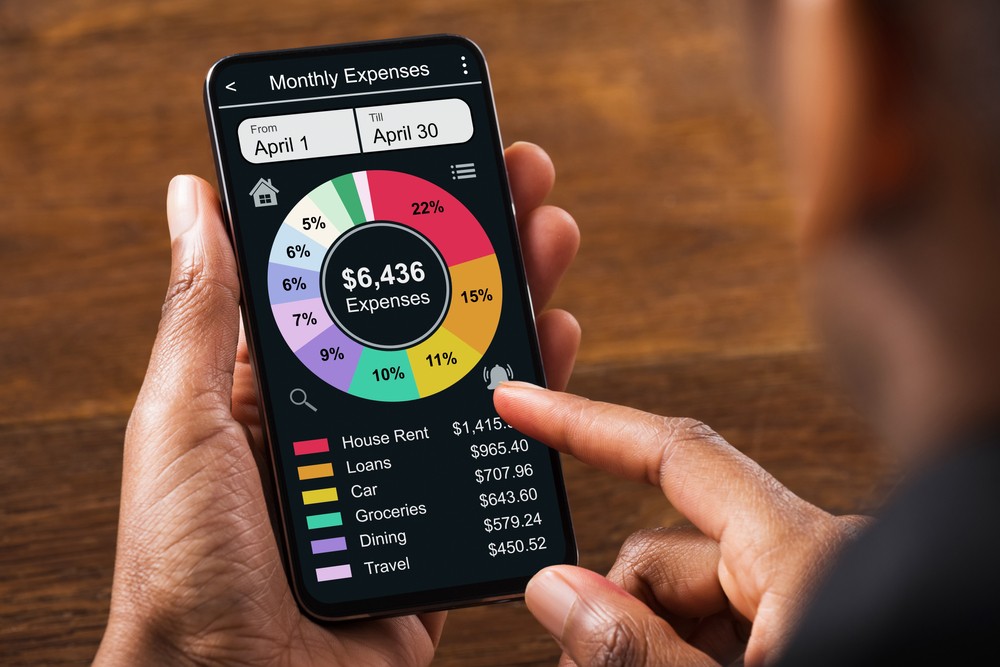 Budgeting Apps That Simplify Money Management Without Hidden Fees