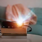 Mini Projectors Can Bring The Movie Theater to Any Room in Your Home