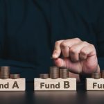 Retirement Accounts That Offer The Most Tax Benefits