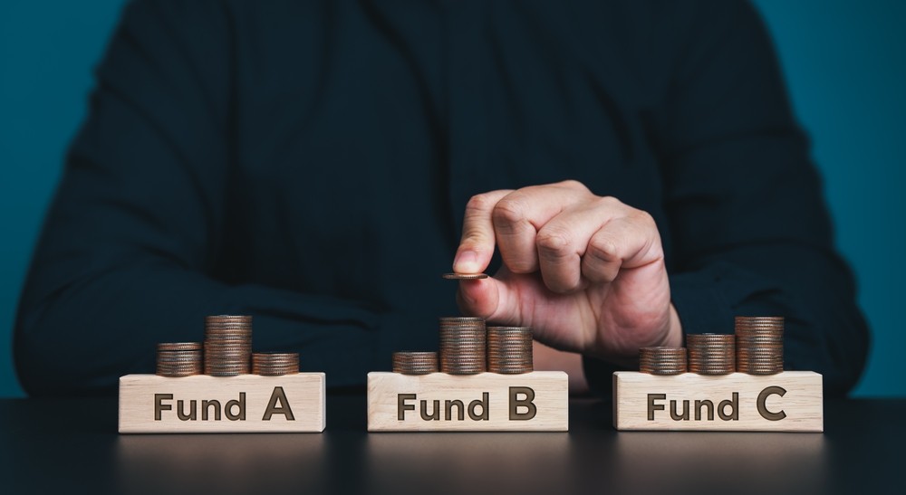 Retirement Accounts That Offer The Most Tax Benefits