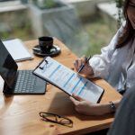Affordable Health Insurance Options for Freelancers and Self-Employed Workers