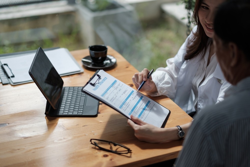 Affordable Health Insurance Options for Freelancers and Self-Employed Workers