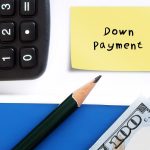 When It’s Better to Pay Cash vs. Finance a Large Purchase