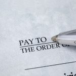 High-Yield Checking Accounts That Earns You More Interest