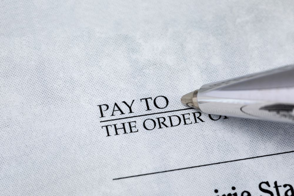 High-Yield Checking Accounts That Earns You More Interest