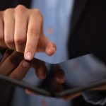 Top Foldable Smartphones On The Market