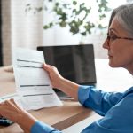 The Debate Between Fixed and Variable Interest Rates on Loans