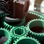 Make Anything Your Heart Desires With a 3D Printer