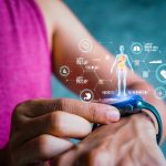 Wearable Health Monitors to Track Vital Signs Beyond Just Heart Rate