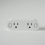 Smart Plugs That Will Automate Your Home
