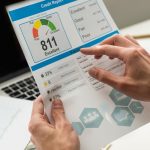 Common Credit Report Errors That Can Lower Your Score Without You Knowing