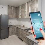 Smart Water Leak Detectors That Prevent Costly Damage Before It Happens