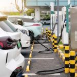 The Long-Term Financial Benefits of Switching to an Electric Vehicle