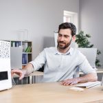 Cool Small Spaces With a Portable Air Conditioner
