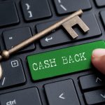 Cash-Back Websites for All Your Online Shopping Needs