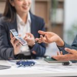 Lesser-Known Auto Insurance Discounts That Can Cut Your Premiums