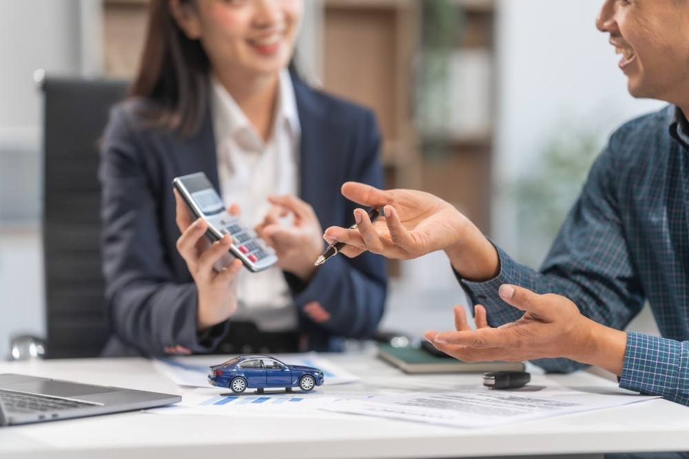 Lesser-Known Auto Insurance Discounts That Can Cut Your Premiums
