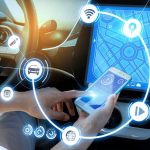 Locate Lost Items Instantly With These Bluetooth Tracking Devices
