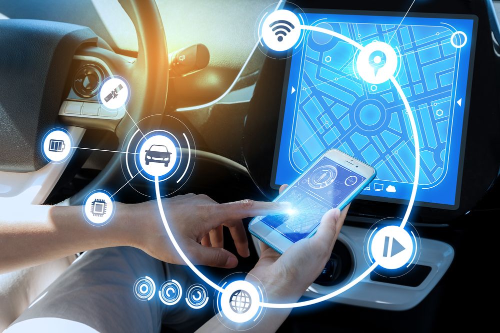 Locate Lost Items Instantly With These Bluetooth Tracking Devices