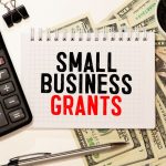 Small Business Grants That Help Entrepreneurs Get Started Without Loans