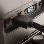 Wireless HDMI Transmitters That Stream in 4K Without Lag