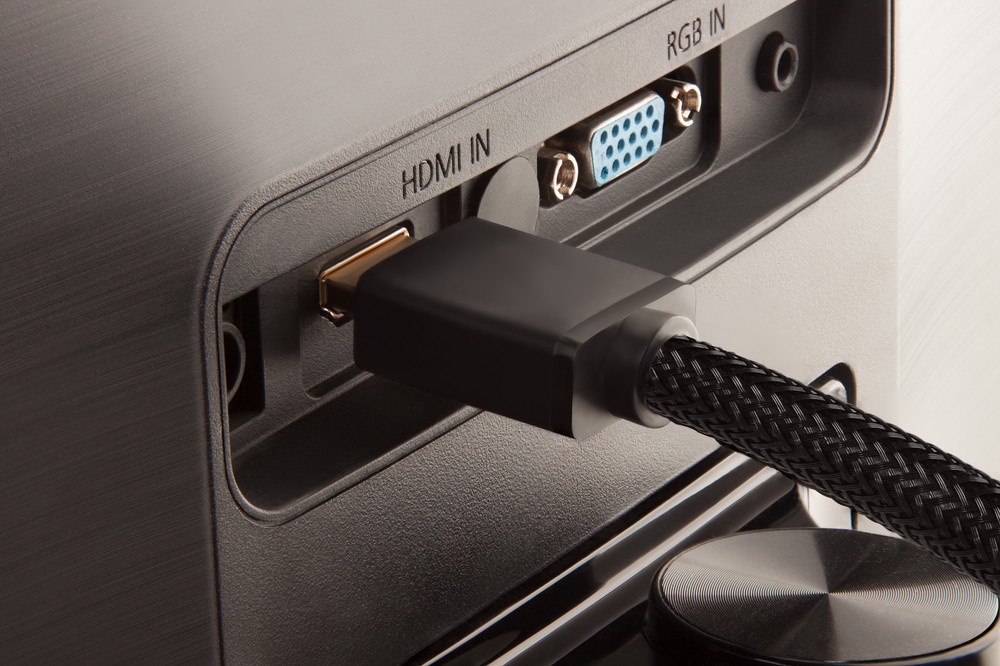 Wireless HDMI Transmitters That Stream in 4K Without Lag