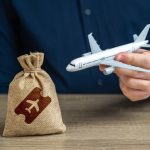 How Airline Miles and Travel Rewards Programs Can Save You Thousands