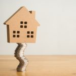 The Financial Benefits and Drawbacks of Paying Off a Mortgage Early